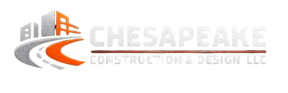 Chesapeake Construction & Design LLC